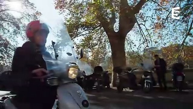 Ces oiseaux font des figures incroyables dans le ciel - ZAPPING SAUVAGE