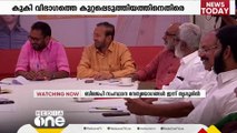 ബിജെപി സംസ്ഥാന നേതൃയോഗങ്ങൾ ഇന്ന് തൃശൂരിൽ ചേരും; പുതുപ്പള്ളി ഉപതെരഞ്ഞെടുപ്പ് പ്രധാന അജണ്ട.