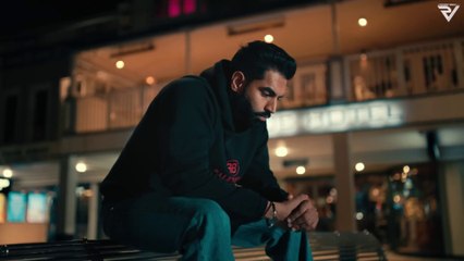 Parmish Verma - Ohi Munde (Aam Jehe Munde 2) - Official Video