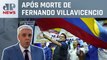 Mais candidatos à presidência do Equador estão na mira de terroristas; Marcelo Favalli analisa