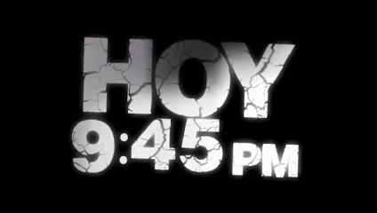 Deyanita besa a otro hombre que no es 'Topito'