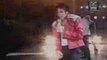 Michael jackson - live brunei dangerous tour 1996