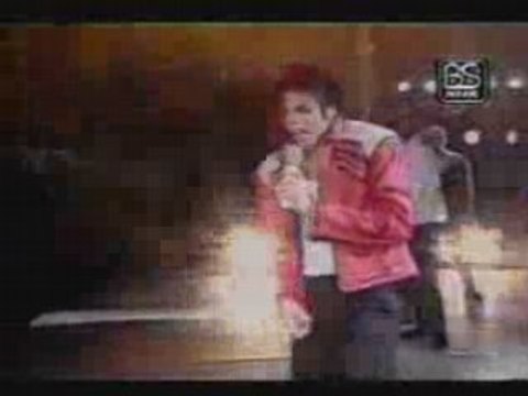 Michael jackson - live brunei dangerous tour 1996