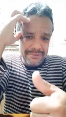 Família de MG busca cão desaparecido e oferece R$ 3 mil de recompensa