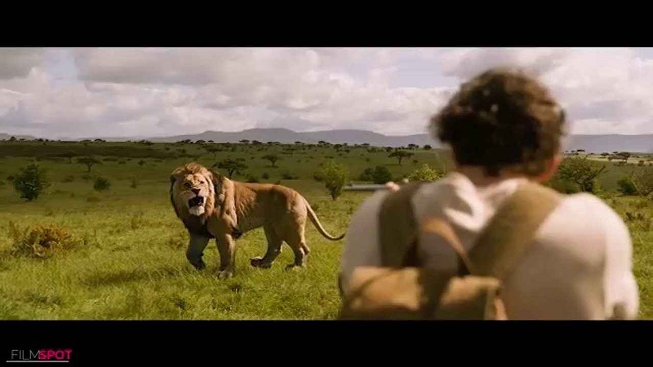 BEST_UPCOMING_MOVIES_2023_(Trailers)(360p)(1)