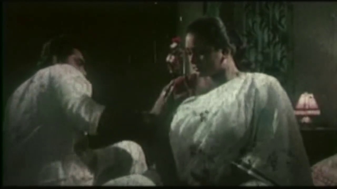 Shakkela Movie Ice Cream Penne Tamil Movie Mariya Shakkela