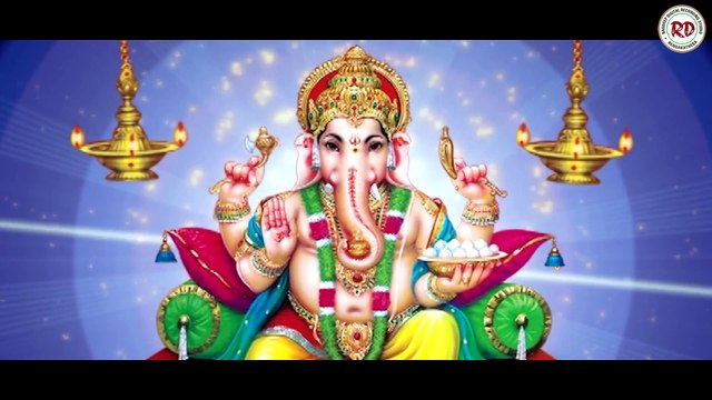 aaru sahu । cg gana । aaru sahu new jasgeet । #aarusahu