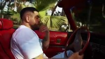 NOIZY ft. 50 CENT - TORNADO (REMIX)