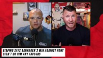 Dana White REFUSES Wonderboy's MONEY for UFC 291! Nate Diaz vs Jake Paul recap, Danis vs Logan Paul