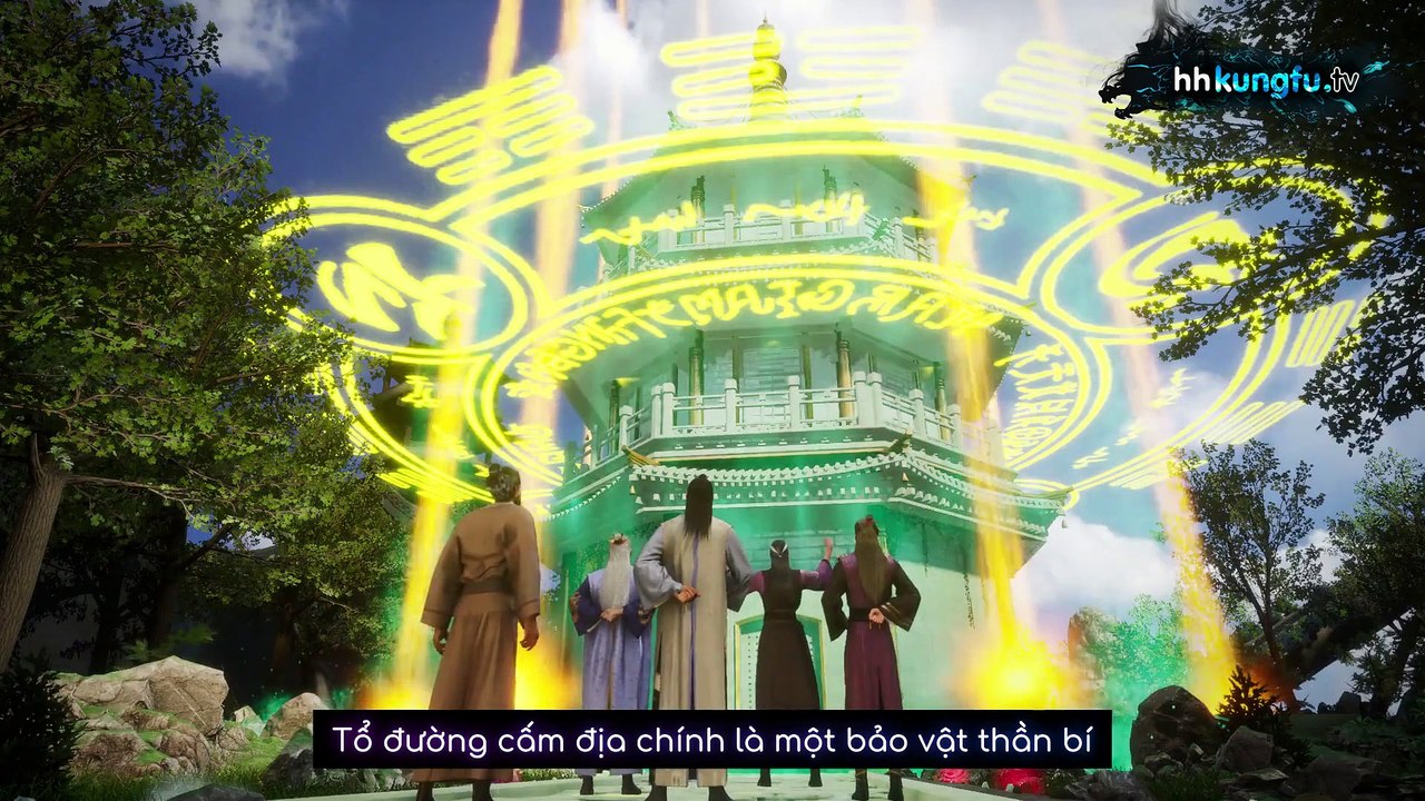 Ghen Thung Hau Thang Bach Quang Cum Khoi Thom Azwn