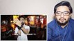 YA HY MODI KA KASHMIR, ARAB INFLUENCER PRAISES INDIA _ PAKISTANI PUBLIC REACTION ON INDIA REAL TV