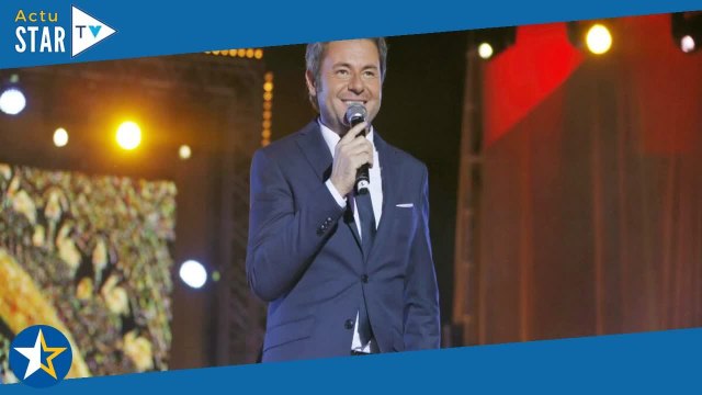 Jérôme Anthony Tous en cuisine m'a relancé sur M6