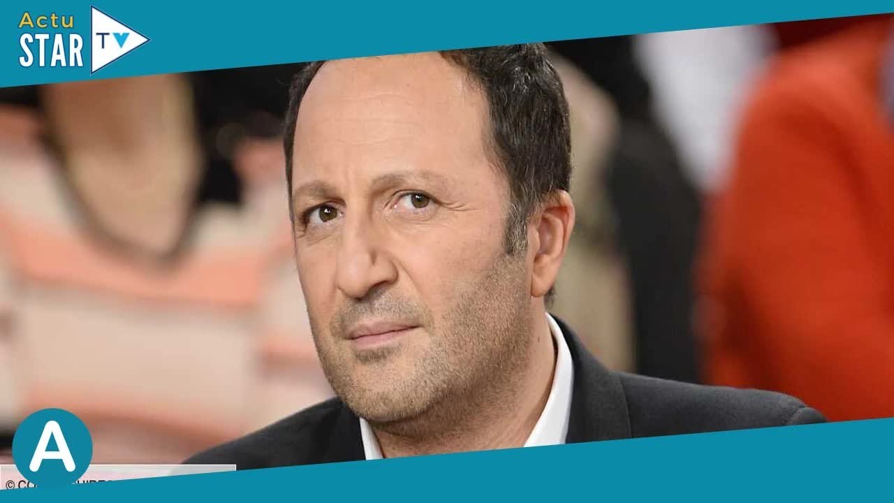 Arthur en vacances  l’animateur dévoile une adorable vidéo avec ses deux plus jeunes enfants