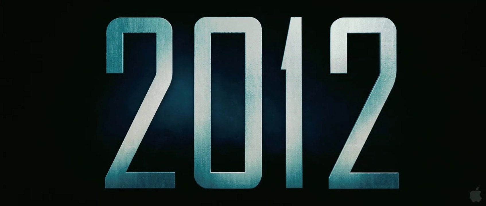 2012 Movietrailernetflixand2023 Video Dailymotion