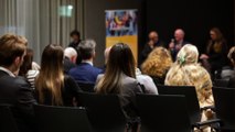 Top lawyers join calls for reform of WA's youth justice system