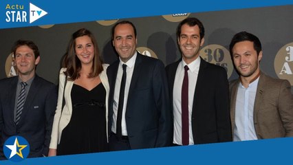 J'ai cru que tout était fini  Que j'allais mourir     Un célèbre journaliste pris d'une phobie qu