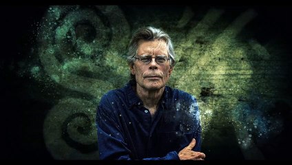 King On Screen Movie Clip