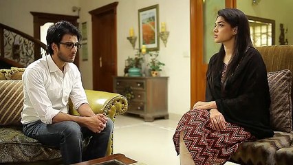 مسلسل امراة اخرى مدبلج الحلقة 22 الثانية والعشرون