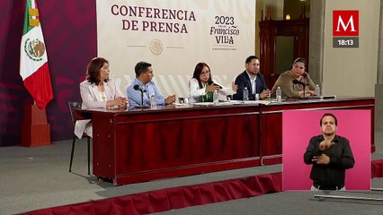 Existe una concordancia entre los libros de texto con los programas sintéticos: SEP