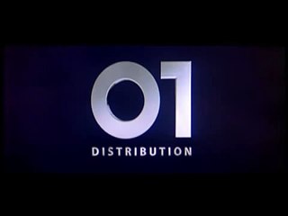 Le Nombre 23 Bande-annonce (IT)