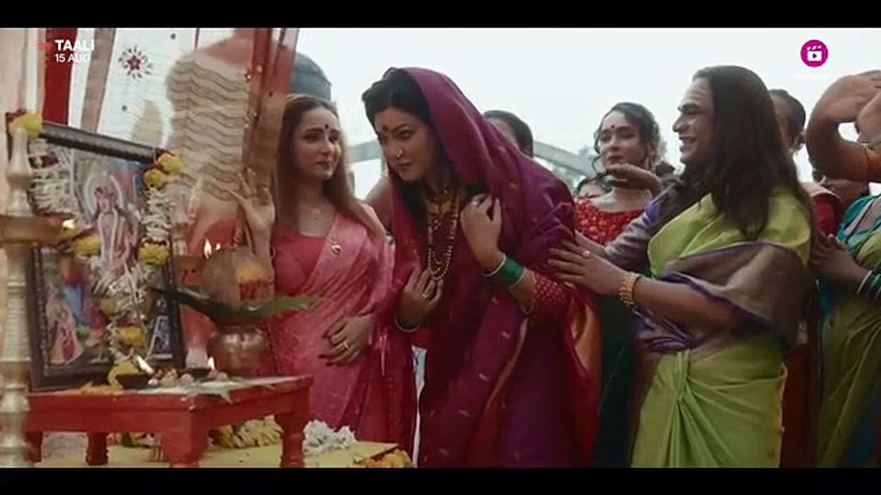Taali_-_Official_Trailer___Sushmita_Sen___Shreegauri_Sawant___JioCinema___15_Aug_Streaming_Free(360p)