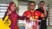 State polls: Amirudin tells Selangor voters to cast ballots early to avoid congestion, bad weather