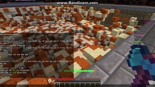 Minecraft Đập Đá Trong Tù - Server 3fmc.com