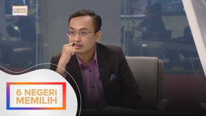Tiba masa tubuh parti politik yang hanya diwakili kaum wanita - penganalisis