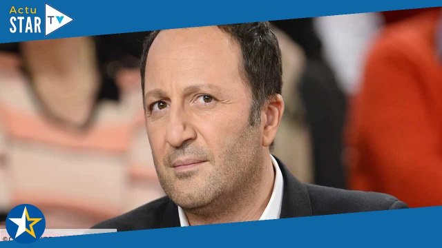 Arthur en vacances l’animateur dévoile une adorable vidéo avec ses deux plus jeunes enfants