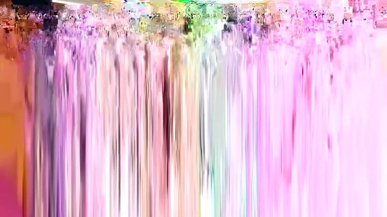 ZÁZNAM: Smer-SD považuje obvinenie Tibora G. za útok štátnej moci na opozíciu