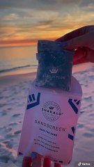 video-output-770A0659-C653-4777-BA3A-E286BBFEE7B6