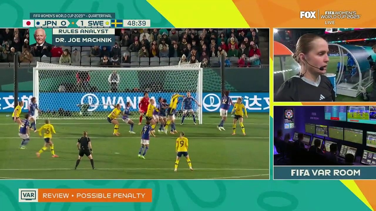 _jpnsweW 1-2