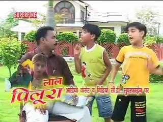 Eb Ke Chutti Papa Ji - Aazad Khanda,Isha - Latest Haryanvi 2016