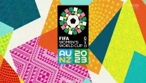 Japan vs Sweden 1-2  FIFA Women World Cup 2023 Match Highlights