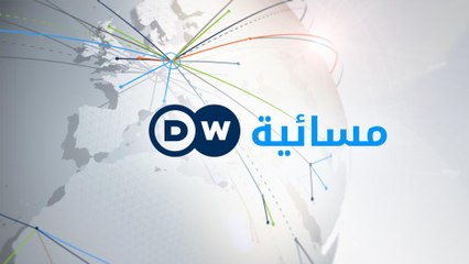 هل تتجه أوروبا نحو اليمين؟