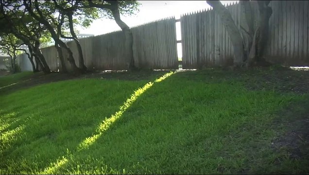 JFK The ultimate conspiracy John F Kennedy assassination