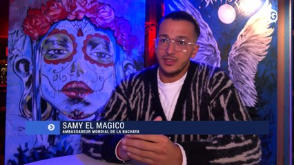 JT DES TERRITOIRES - 12/08/23 - ECOLOGIE - ALIMENTATION - INSOLITE