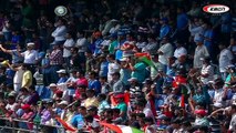 2013 West Indies vs India - Sachin Tendulkar Retirement and Final Farewell Speech