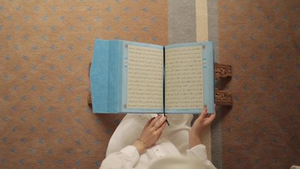 Kya logo ne ye samajh rakha hai ke sirf...