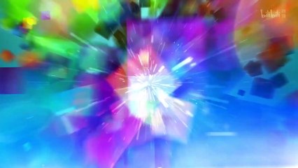 Immortality Episode 2x7 Overview