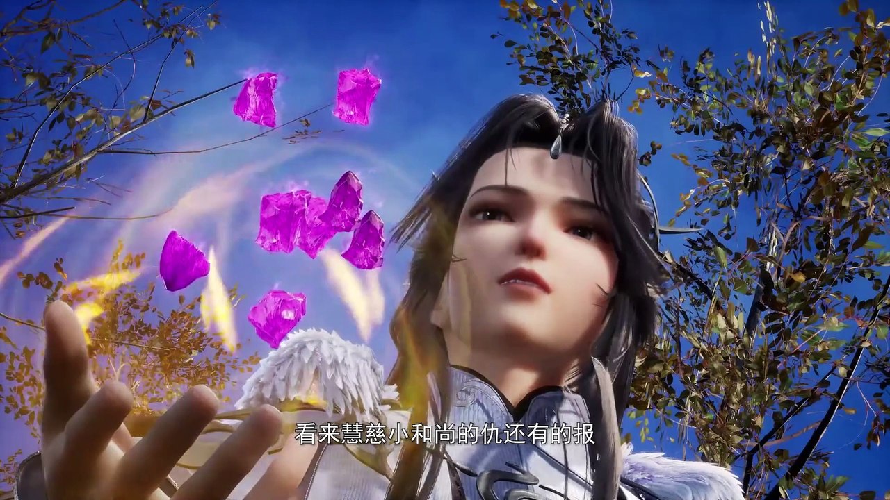 stop 54