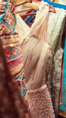 Guli mata _ saad lam jarred _ jennifer winget