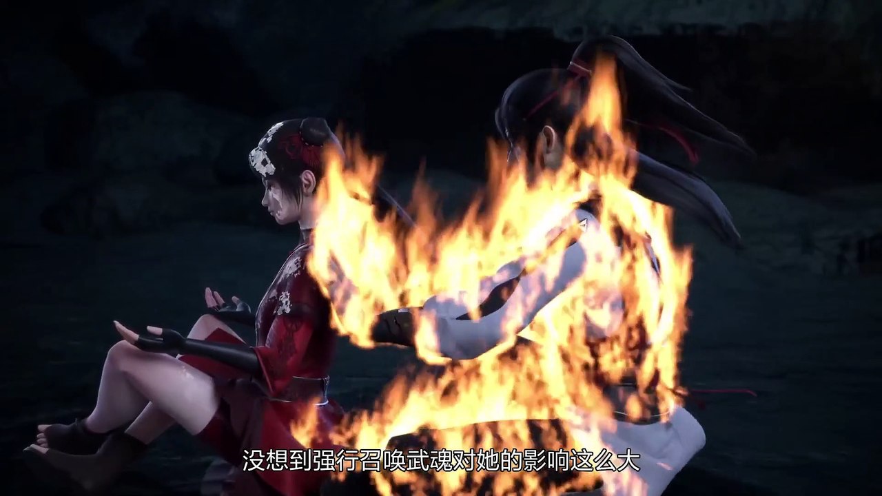 zun 36