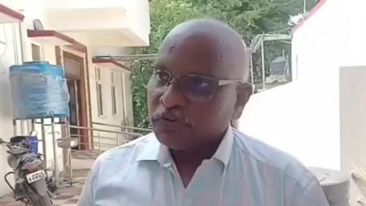 విజయనగరం జిల్లా: గుడ్ న్యూస్.. వాటి కోసం రూ.902...