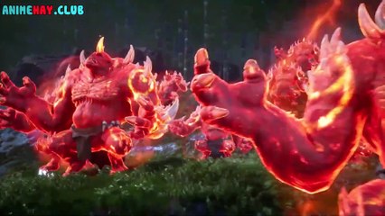 Lao Chen Ten Trot Pham Phieng Phec Khoa Cach Azpg