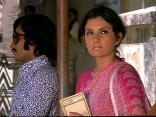 NA_JAANE_KYON |  MOVIE -CHOTI_SI_BAAT | LATA  MANGESKAR
