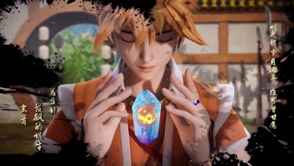 Khoi Phen Trim Nghe Diem Giang Lao Nung Aged