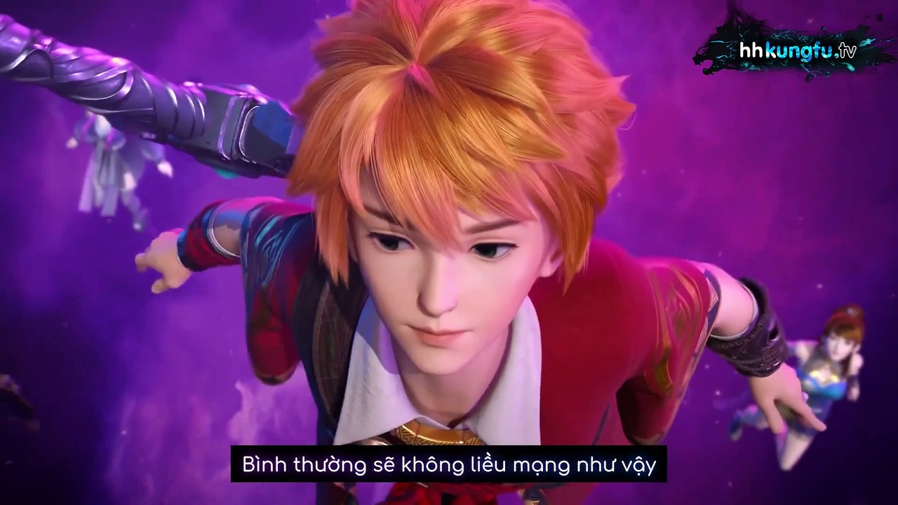 Nhieu Trinh Giac Sap Sang Aesi