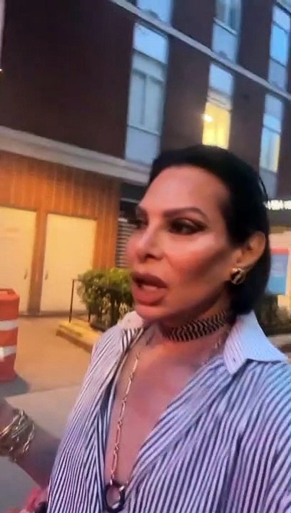 José Castelo Branco sobre Betty