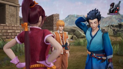 Trac Phien Kim Phim Trai Cao Phieng Amus